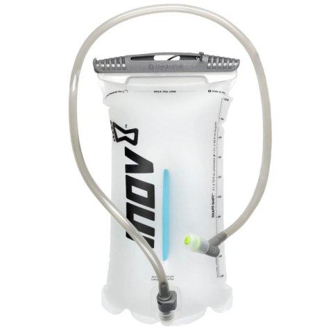 Bidon Inov-8 Shape Shift Vertical Reservoir 2 L 000963-CL-01 Bidon Inov-8 Shape Shift Vertical Reservoir 2 L 000963-CL-01