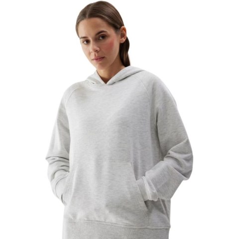 Bluza 4F F0955 W 4FWSS24TSWSF0955 27M