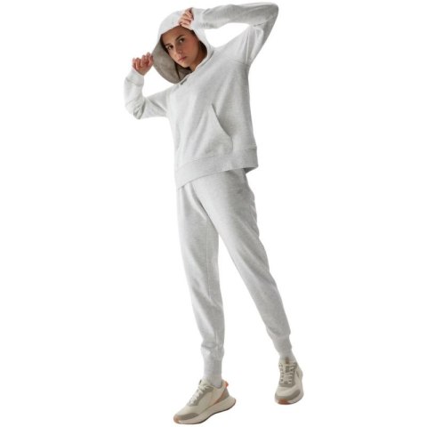 Bluza 4F F0955 W 4FWSS24TSWSF0955 27M