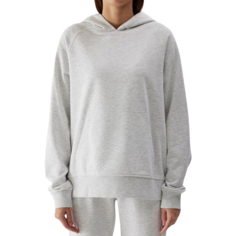 Bluza 4F F0955 W 4FWSS24TSWSF0955 27M