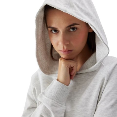 Bluza 4F F0955 W 4FWSS24TSWSF0955 27M