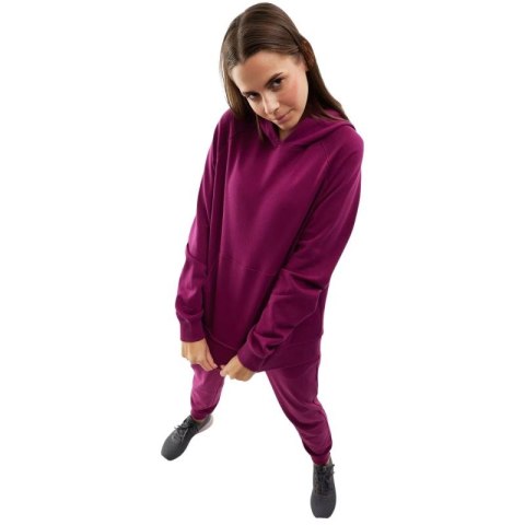 Bluza 4F F0955 W 4FWSS24TSWSF0955 51S