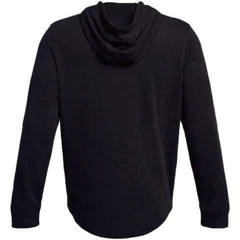 Bluza Under Armour UA Rival Terry Graphic Hoodie M 1386047 001 Bluza Under Armour UA Rival Terry Graphic Hoodie M 1386047 001