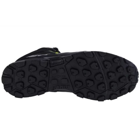 Buty Inov-8 Roclite 345 GTX V2 M 001071-BKLM-M-01 Buty Inov-8 Roclite 345 GTX V2 M 001071-BKLM-M-01