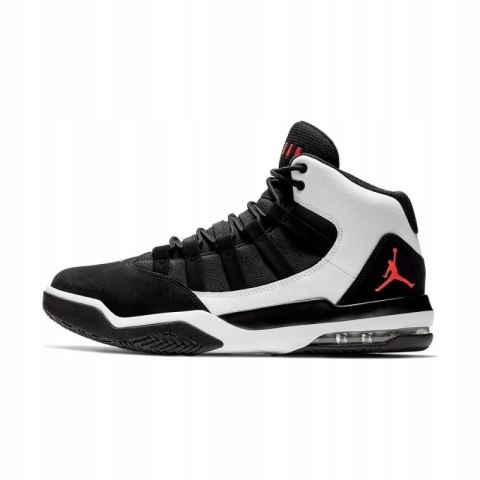 Buty Nike Jordan Max Aura M AQ9084-101