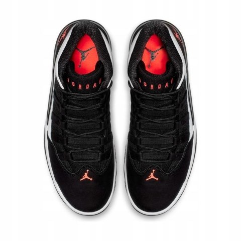 Buty Nike Jordan Max Aura M AQ9084-101