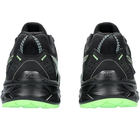 Buty do biegania Asics Gek Venture 9 Waterproof M 1011B705 002 Buty do biegania Asics Gek Venture 9 Waterproof M 1011B705 002