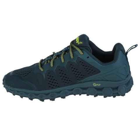 Buty do biegania Inov-8 Parkclaw G 280 M 000972-PIYW-S-01 Buty do biegania Inov-8 Parkclaw G 280 M 000972-PIYW-S-01