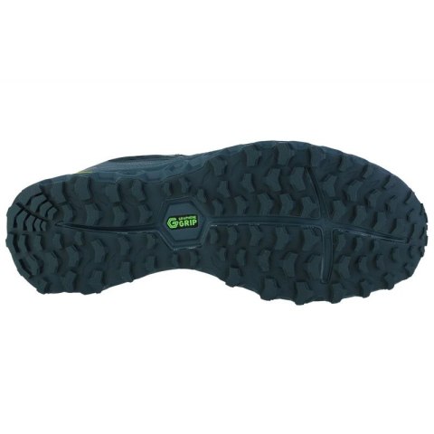 Buty do biegania Inov-8 Parkclaw G 280 M 000972-PIYW-S-01 Buty do biegania Inov-8 Parkclaw G 280 M 000972-PIYW-S-01