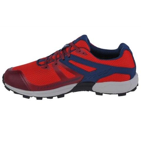 Buty do biegania Inov-8 Roclite G 315 GTX M 001019-RDNY-M-01 Buty do biegania Inov-8 Roclite G 315 GTX M 001019-RDNY-M-01