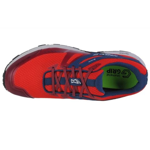 Buty do biegania Inov-8 Roclite G 315 GTX M 001019-RDNY-M-01 Buty do biegania Inov-8 Roclite G 315 GTX M 001019-RDNY-M-01