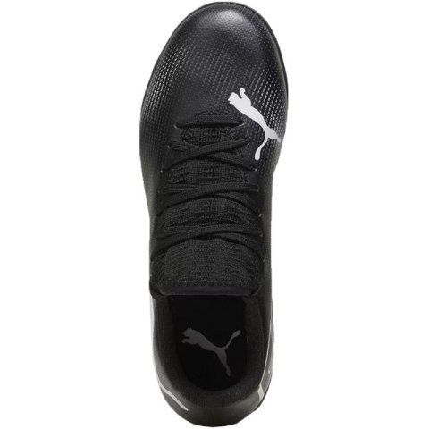 Buty piłkarskie Puma Future 7 Play TT Jr 107737 02 Buty piłkarskie Puma Future 7 Play TT Jr 107737 02