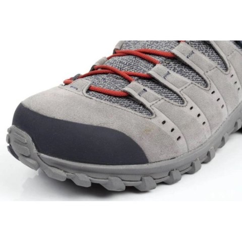 Buty trekkingowe Aku Alterra GORE-TEX M 713107