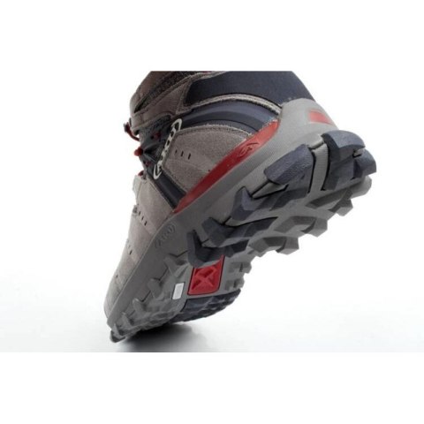 Buty trekkingowe Aku Alterra GORE-TEX M 713107