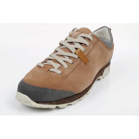Buty trekkingowe Aku Bellamont 3 GORE-TEX W 5203703