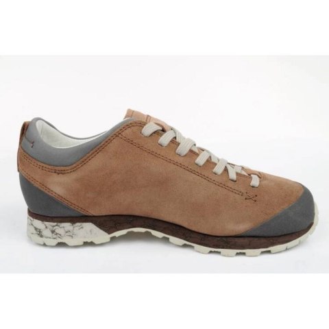 Buty trekkingowe Aku Bellamont 3 GORE-TEX W 5203703