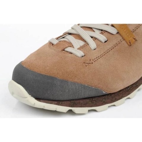 Buty trekkingowe Aku Bellamont 3 GORE-TEX W 5203703