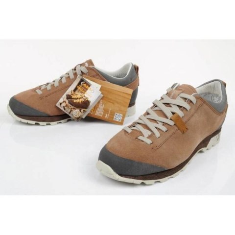 Buty trekkingowe Aku Bellamont 3 GORE-TEX W 5203703