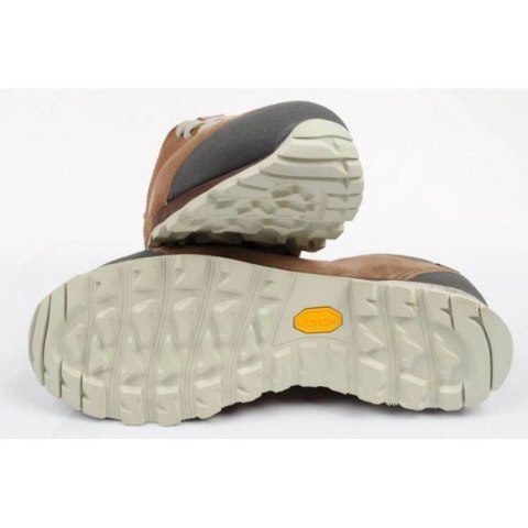 Buty trekkingowe Aku Bellamont 3 GORE-TEX W 5203703