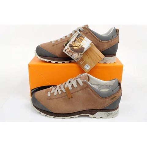 Buty trekkingowe Aku Bellamont 3 GORE-TEX W 5203703