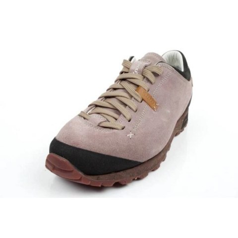 Buty trekkingowe Aku Bellamont 3 GTX W 520.3596