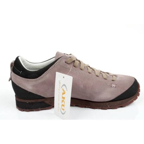 Buty trekkingowe Aku Bellamont 3 GTX W 520.3596