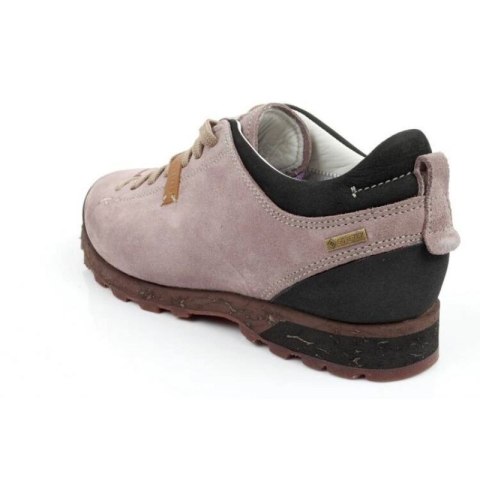 Buty trekkingowe Aku Bellamont 3 GTX W 520.3596