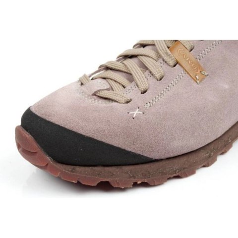 Buty trekkingowe Aku Bellamont 3 GTX W 520.3596