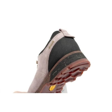 Buty trekkingowe Aku Bellamont 3 GTX W 520.3596