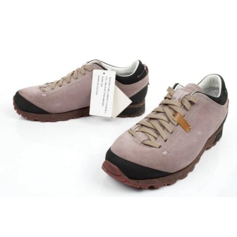 Buty trekkingowe Aku Bellamont 3 GTX W 520.3596
