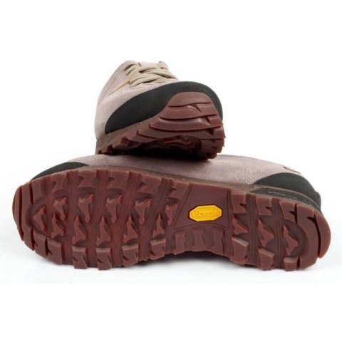Buty trekkingowe Aku Bellamont 3 GTX W 520.3596
