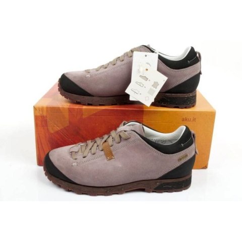 Buty trekkingowe Aku Bellamont 3 GTX W 520.3596