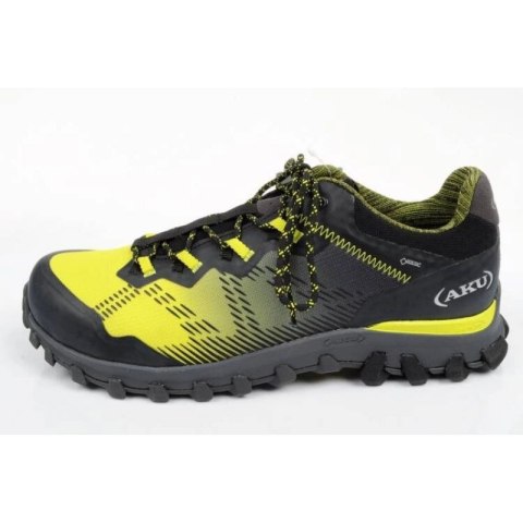 Buty trekkingowe Aku Levia GTX M 745585
