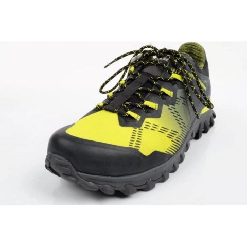 Buty trekkingowe Aku Levia GTX M 745585