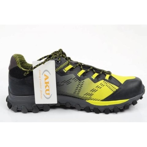 Buty trekkingowe Aku Levia GTX M 745585