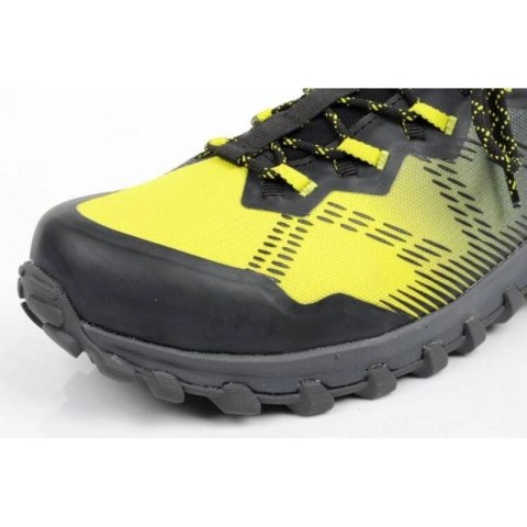 Buty trekkingowe Aku Levia GTX M 745585