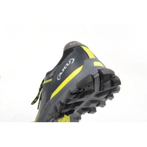 Buty trekkingowe Aku Levia GTX M 745585