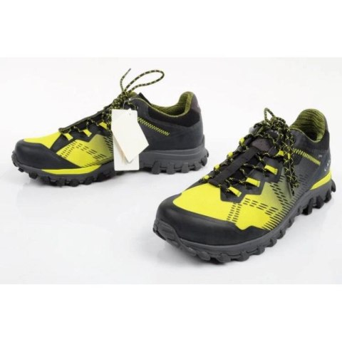 Buty trekkingowe Aku Levia GTX M 745585
