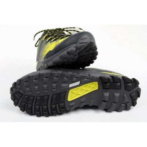 Buty trekkingowe Aku Levia GTX M 745585