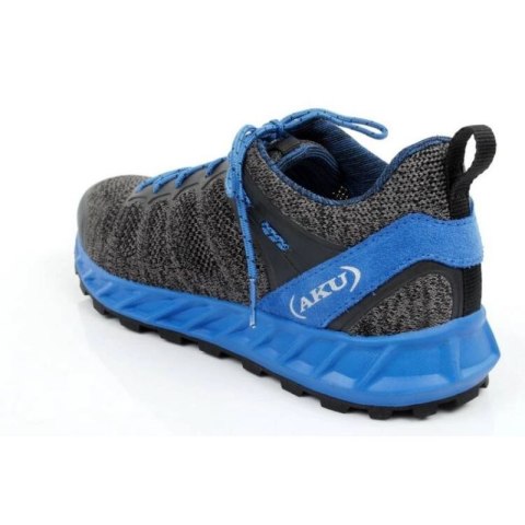 Buty trekkingowe Aku Rapida Air M 760.1252