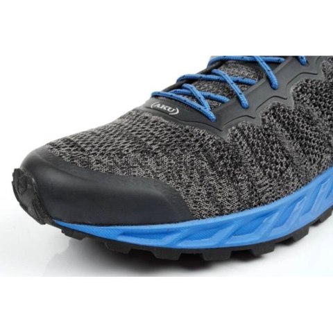 Buty trekkingowe Aku Rapida Air M 760.1252