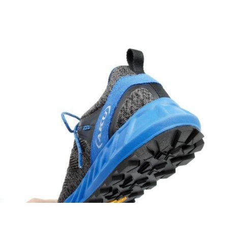 Buty trekkingowe Aku Rapida Air M 760.1252