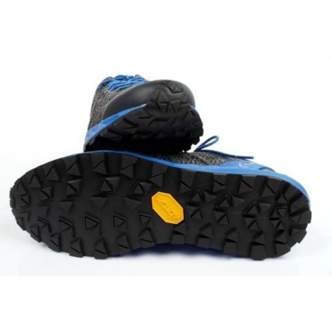Buty trekkingowe Aku Rapida Air M 760.1252
