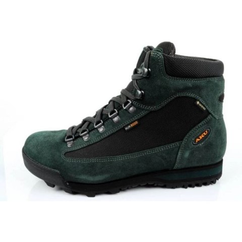 Buty trekkingowe Aku Slope Micro GTX M 88510388