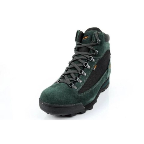 Buty trekkingowe Aku Slope Micro GTX M 88510388