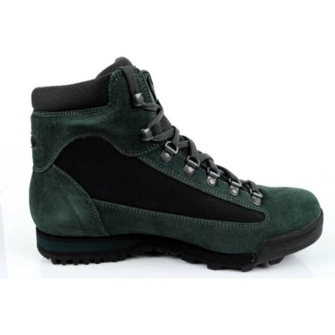 Buty trekkingowe Aku Slope Micro GTX M 88510388