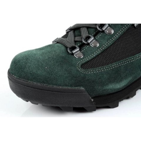 Buty trekkingowe Aku Slope Micro GTX M 88510388