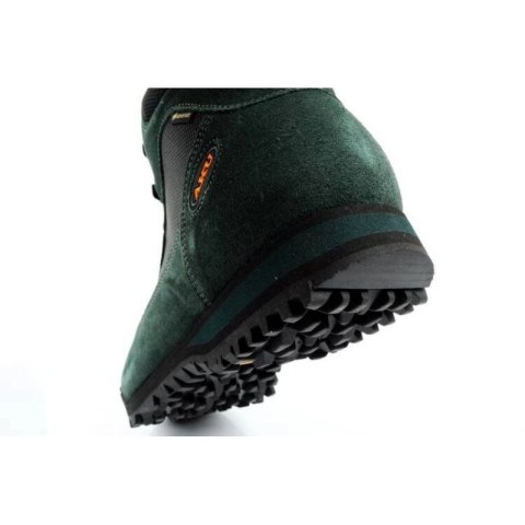 Buty trekkingowe Aku Slope Micro GTX M 88510388
