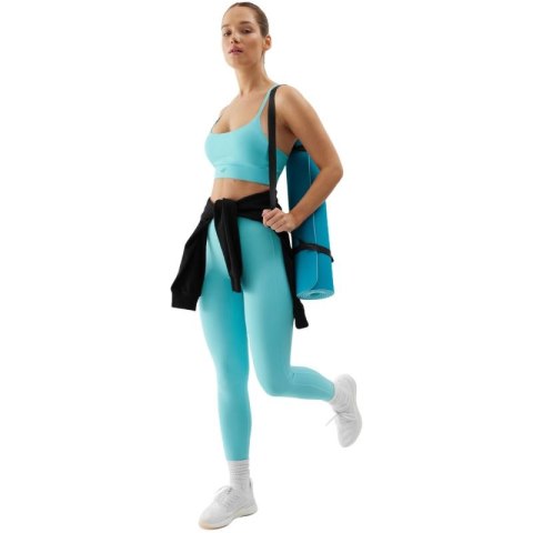 Legginsy 4F FNK F232 W 4FWSS24TFTIF232 33S