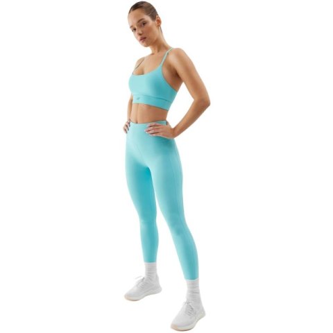 Legginsy 4F FNK F232 W 4FWSS24TFTIF232 33S